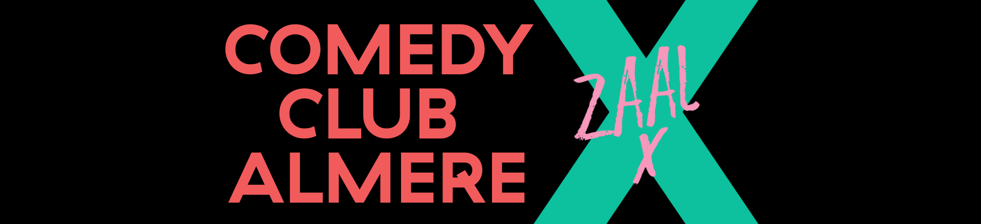 Comedy Club Almere