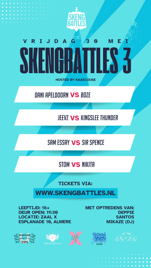SKENGBATTLES Mei