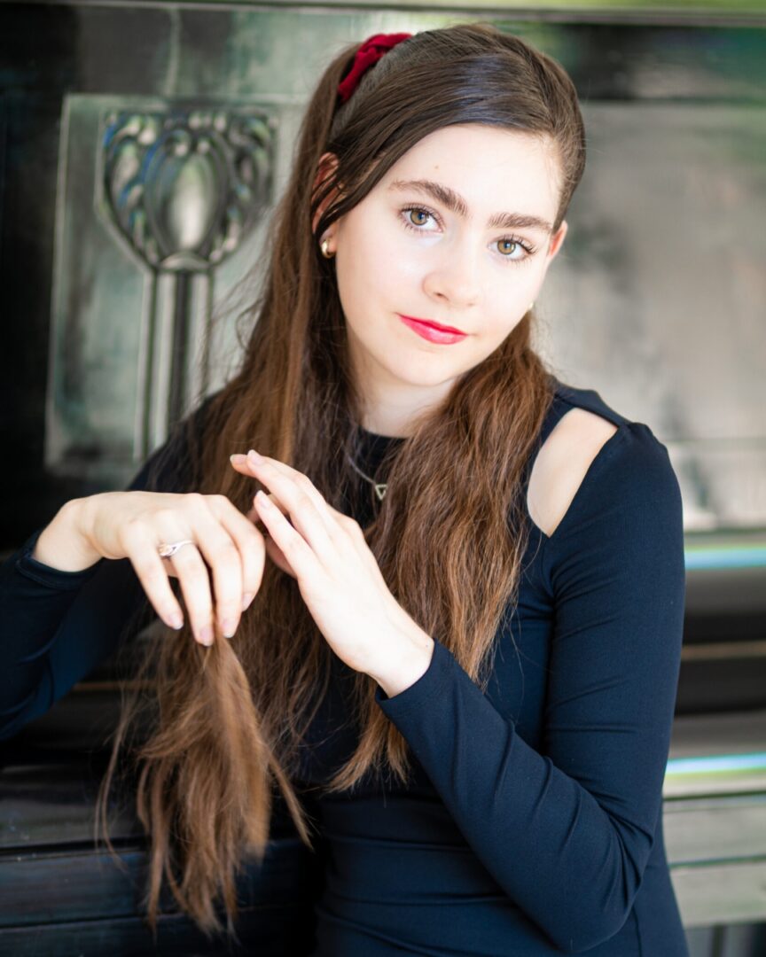 Magisch Kerstconcert in Kunstlinie 3