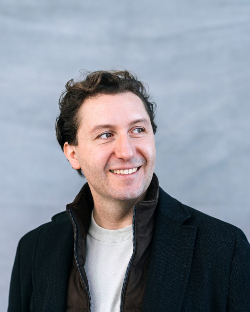 Magisch Kerstconcert in Kunstlinie 2