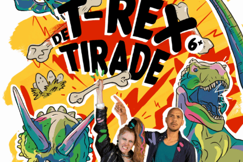 trex