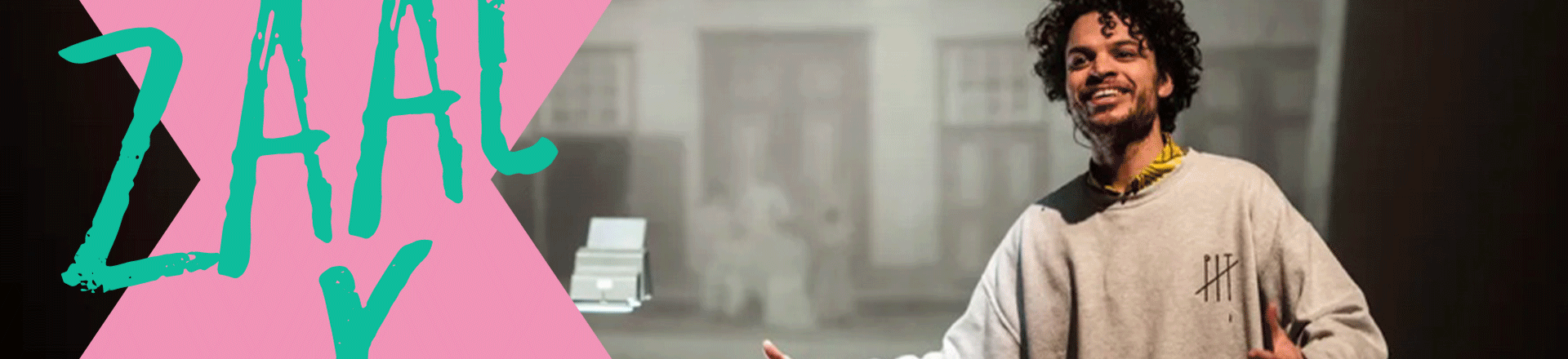 Black Achievement Month 2025