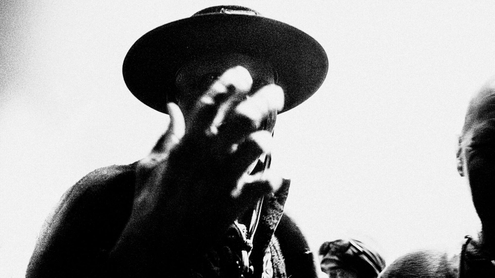 Lowie van der Grinten