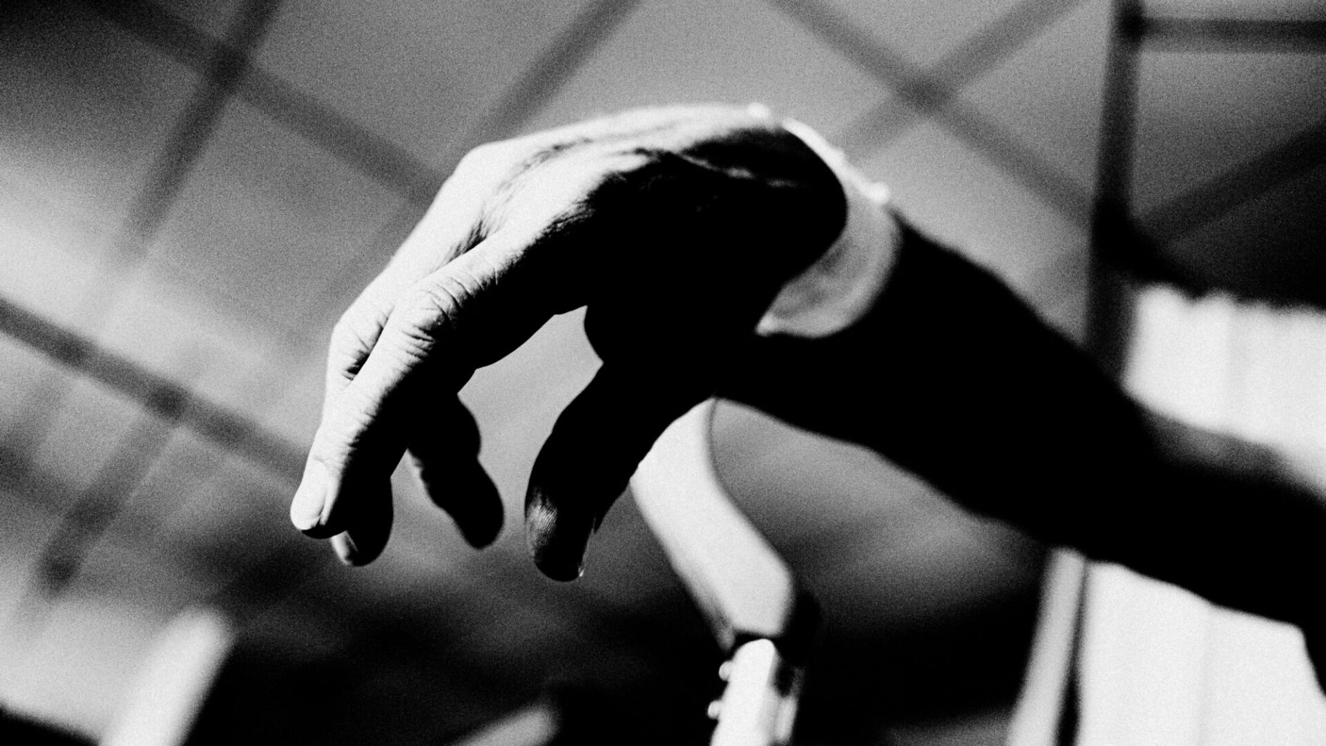 Lowie van der Grinten