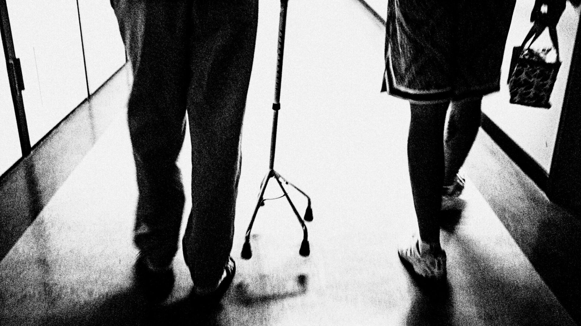 Lowie van der Grinten