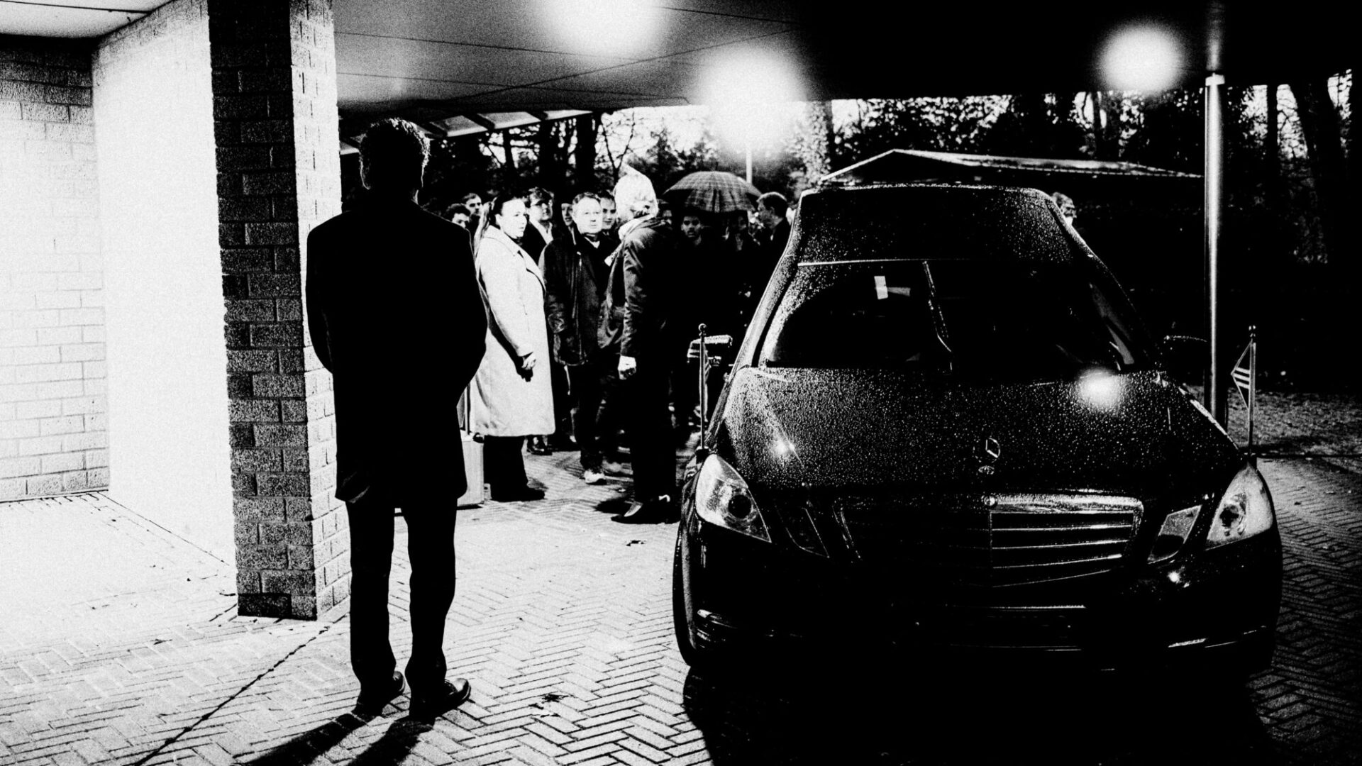 Lowie van der Grinten