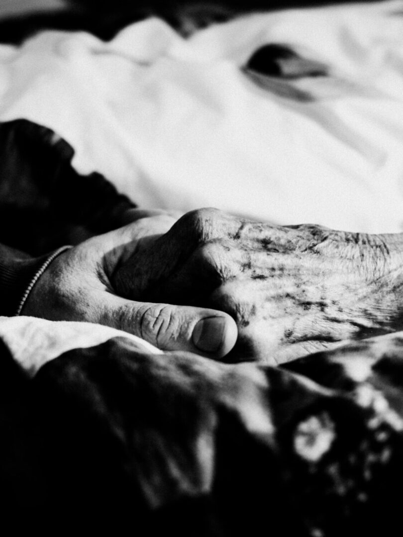 Tentoonstelling Love & Death - Lowie